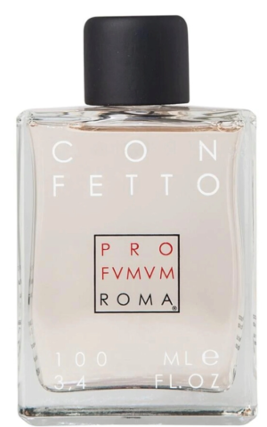 PROFUMUM ROMA UNISEX CONFETTO EDP 100ML