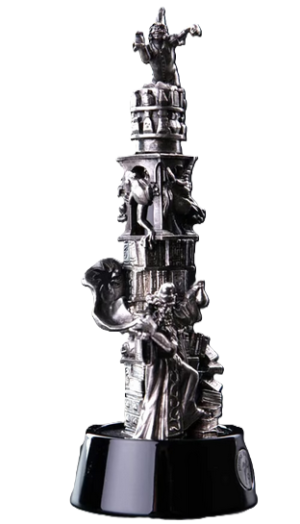 PRIMA MATERIA NO. 12 BIRD EDP 70ML