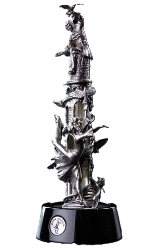 PRIMA MATERIA NO. 5 EDP 70ML