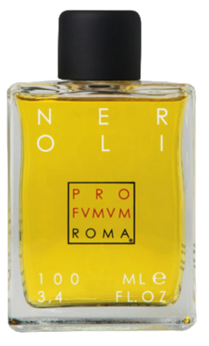 بروفوموم روما نيرولي 100مل PROFUMUM ROMA NEROLI EDP 100ML