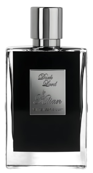 تيستر كيليان دارك لورد او دو بارفيوم 50 مل TESTER KILIAN DARK LORD 50 ML EDP