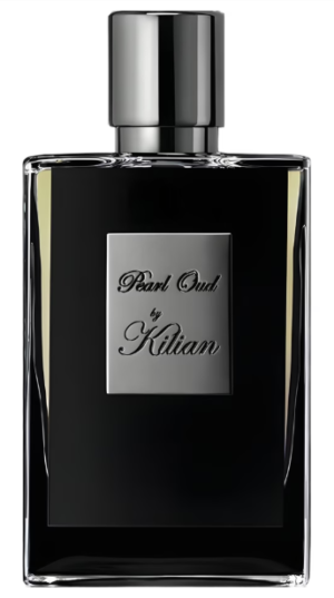 تيستر كيليان بيرل عود 50 مل TESTER KILIAN PEARL OUD 50 ML