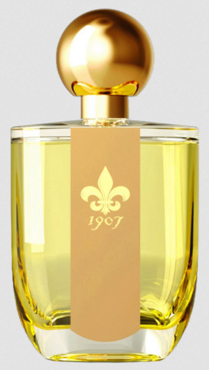 1907 بينيث ذا سيرفيس نوم 50 مل 1907 BENEATH THE SURFACE NOM 50ML