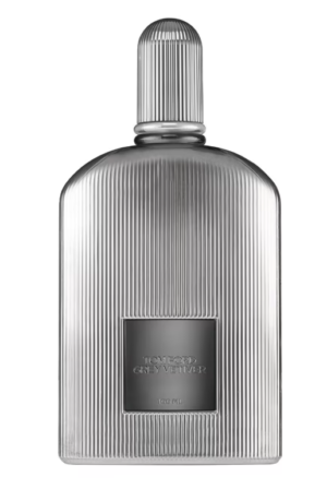 Tom Ford gray vetiver 100ML تومفورد غراي فيتيفير 100مل