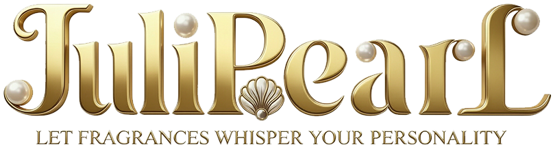 JuliPearl