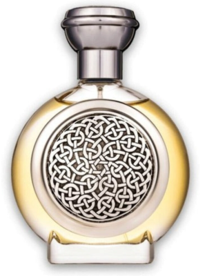 بوديسيا ذا فيكتورياس بوديشس أو دي بارفيوم 100 مل BOADICEA THE VICTORIOUS BODACIOUS UNISEX EDP 100 ML