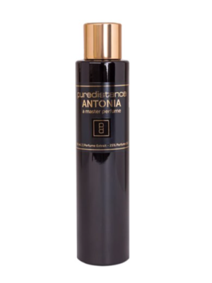 بيورديستانس انتونيا 60 مل PUREDISTANCE ANTONIA FLACON 60ML