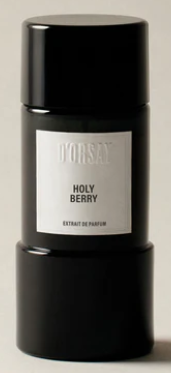 دوراي هولي بيري 90 مل D’ORAY HOLY BERRY 90ML