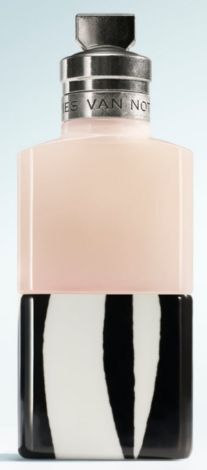 دريس فان نوتن روزا كارنيفورا 100 مل DRIES VAN NOTEN ROSA CARNIVORA 100ML