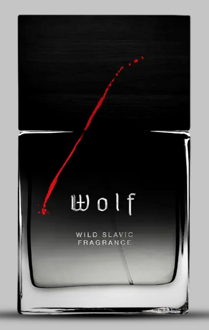 وولف براذرز وولف 50 مل WOLF BROTHERS WOLF 50 ML