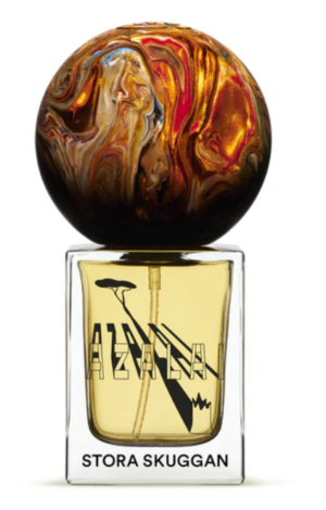 ستورا شوغان أزالاي أو دو بارفيوم 30 مل  STORA SKUGGAN AZALAI EAU DE PARFUM 30 ML