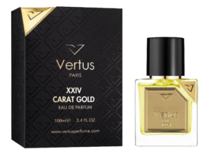 فيرتوس VERTUS