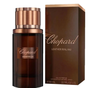 شوبارد CHOPARD