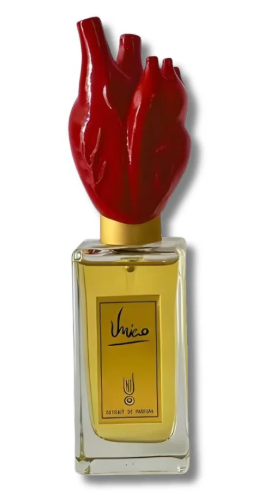 يونيكو بيرفيومز UNICO PERFUMES