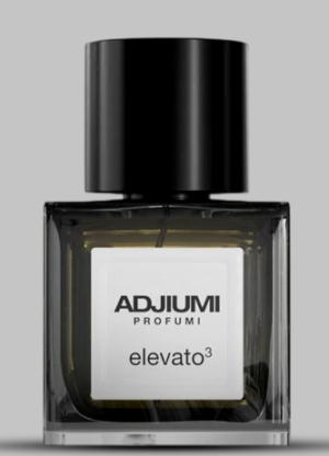 أديومي Adjiumi