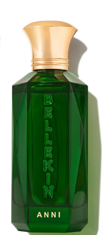 بيلكين Bellekin