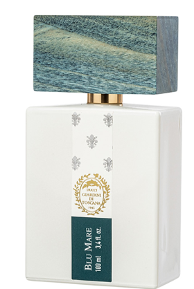 كرياتور ماري Créateur Mare