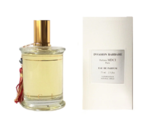 بارفيوم إم دي سي PARFUMS MDCI