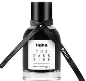 تيغا TIGHA