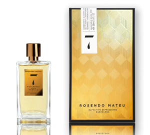 روسيندو ماتيو Rosendo Mateu