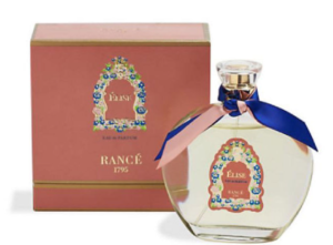 رانس RANCE