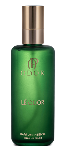 أودور Odur