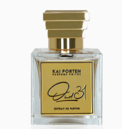 كاي بورتن KAI PORTEN