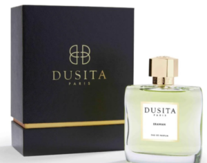 DUSITA دوسيتا