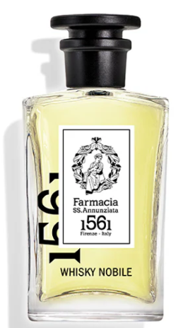 فارماسيا إس إس أنونزياتا Farmacia SS. Annunziata