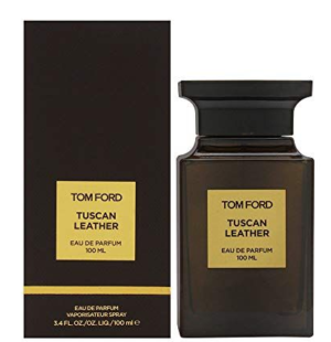 توم فورد TOM FORD