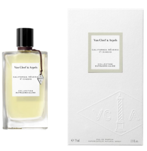 فان كليف آند آربلز VAN CLEEF & ARPELS