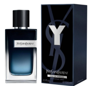 إيف سان لوران YVES SAINT LAURENT