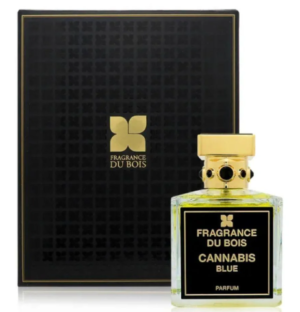 فراغرانس دو بوا FRAGRANCE DU BOIS