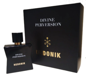 هيدونيك HEDONIK