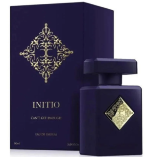إنيشيو INITIO