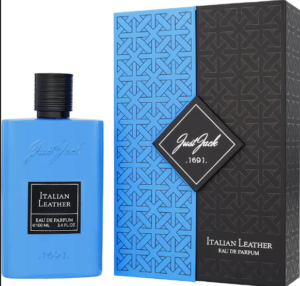 جست جاك JUST JACK