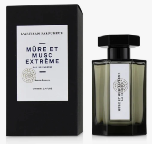 لارتيزان بارفيومور L'ARTISAN PARFUMEUR