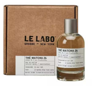 لي لابو LE LABO