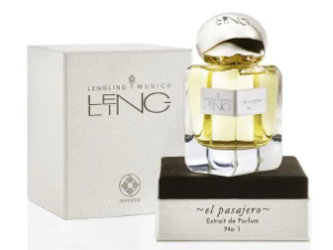 لينجلينج LENGLING