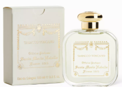 مايورا بارفيوم MAIORA PARFUM