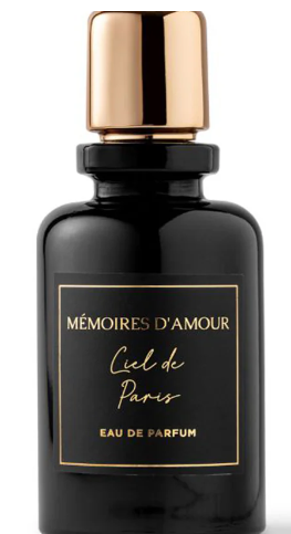 ميموار دامور MEMOIRES D'AMOUR