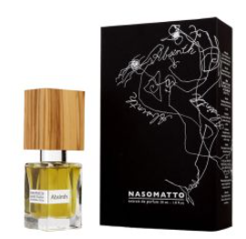 ناصوماتو NASOMATTO