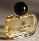 نيشاما NESHAMA