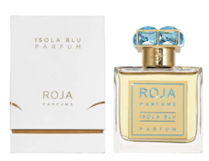 روجا ROJA