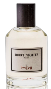 سويدوفت SWEDOFT