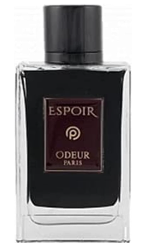 أودير OUDER