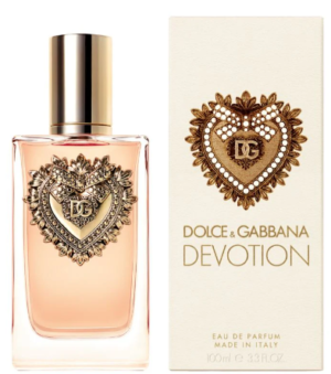 دولتشي آند غابانا DOLCE & GABBANA