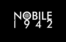 Nobile 1942