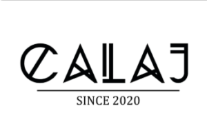 كالاج CALAJ