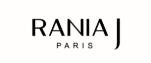 رانيا ج RANIA J